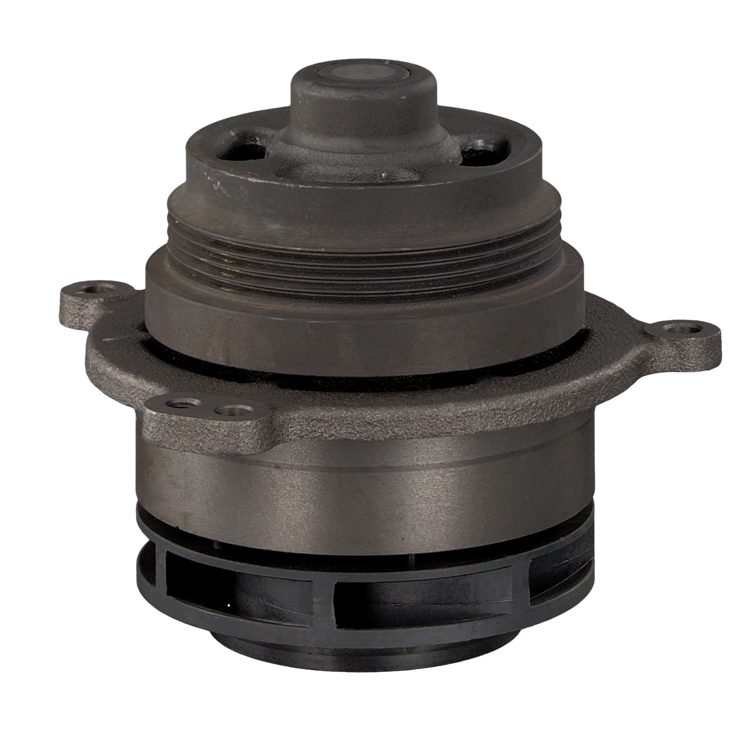 Wasserpumpe 39274 von der Marke FEBI BILSTEIN günstiger kaufen