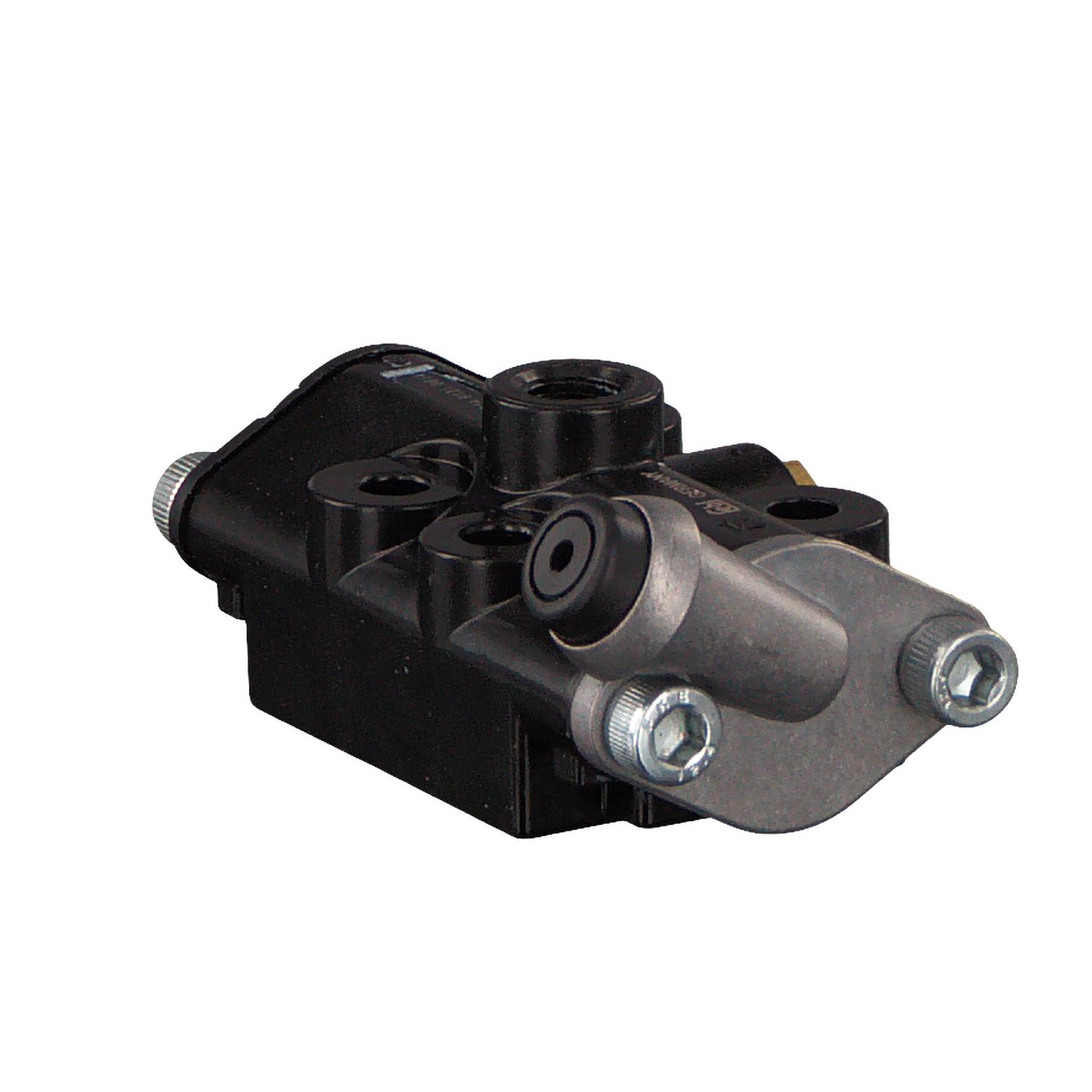 FEBI BILSTEIN 39314 Altre valvole VOLVO FMX III Camion prezzo