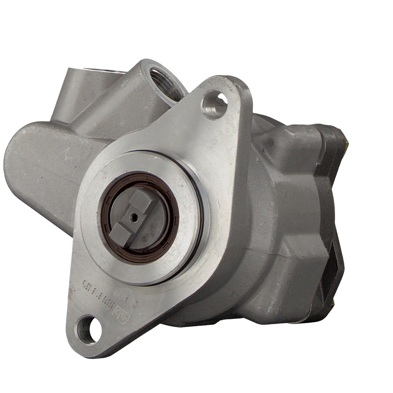 FEBI BILSTEIN 39326 Lenkgetriebepumpe MAN TGX LKW Preis