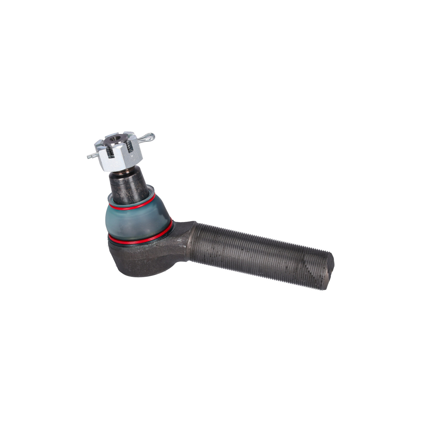 FEBI BILSTEIN 39407 Kulovy kloub VOLVO FL Nákladné autá cena