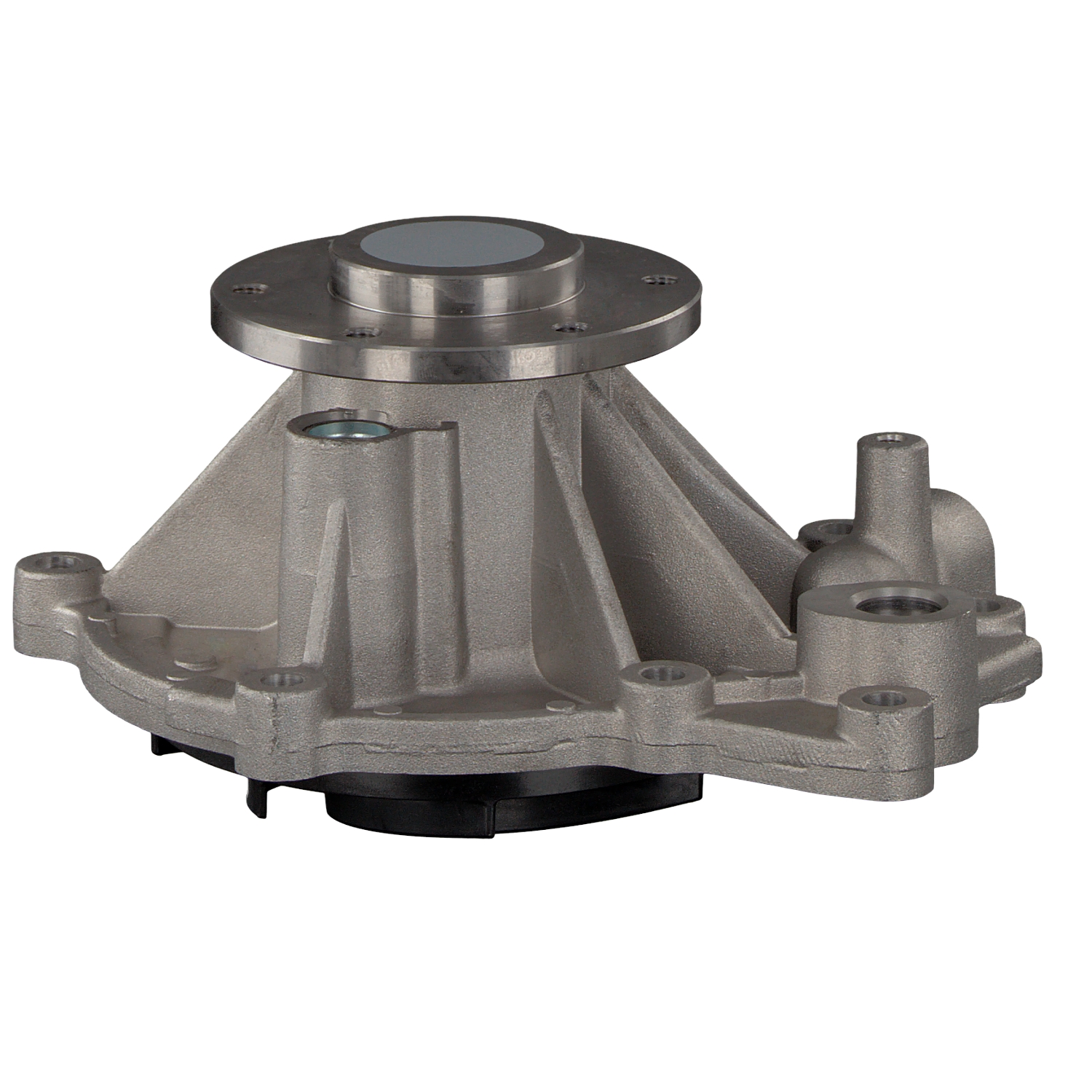 FEBI BILSTEIN 39408 Wasserpumpe / -dichtung MAN TGL II LKW Preis
