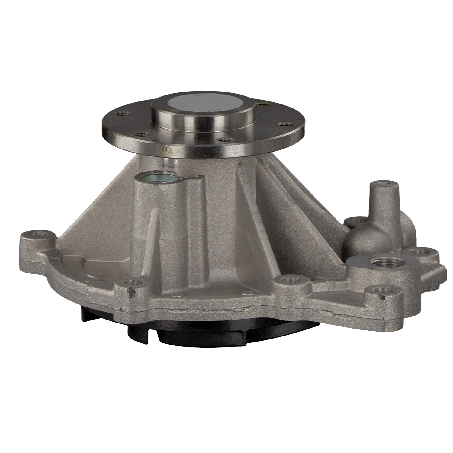 39409 FEBI BILSTEIN Pompa wodna MAN TGL