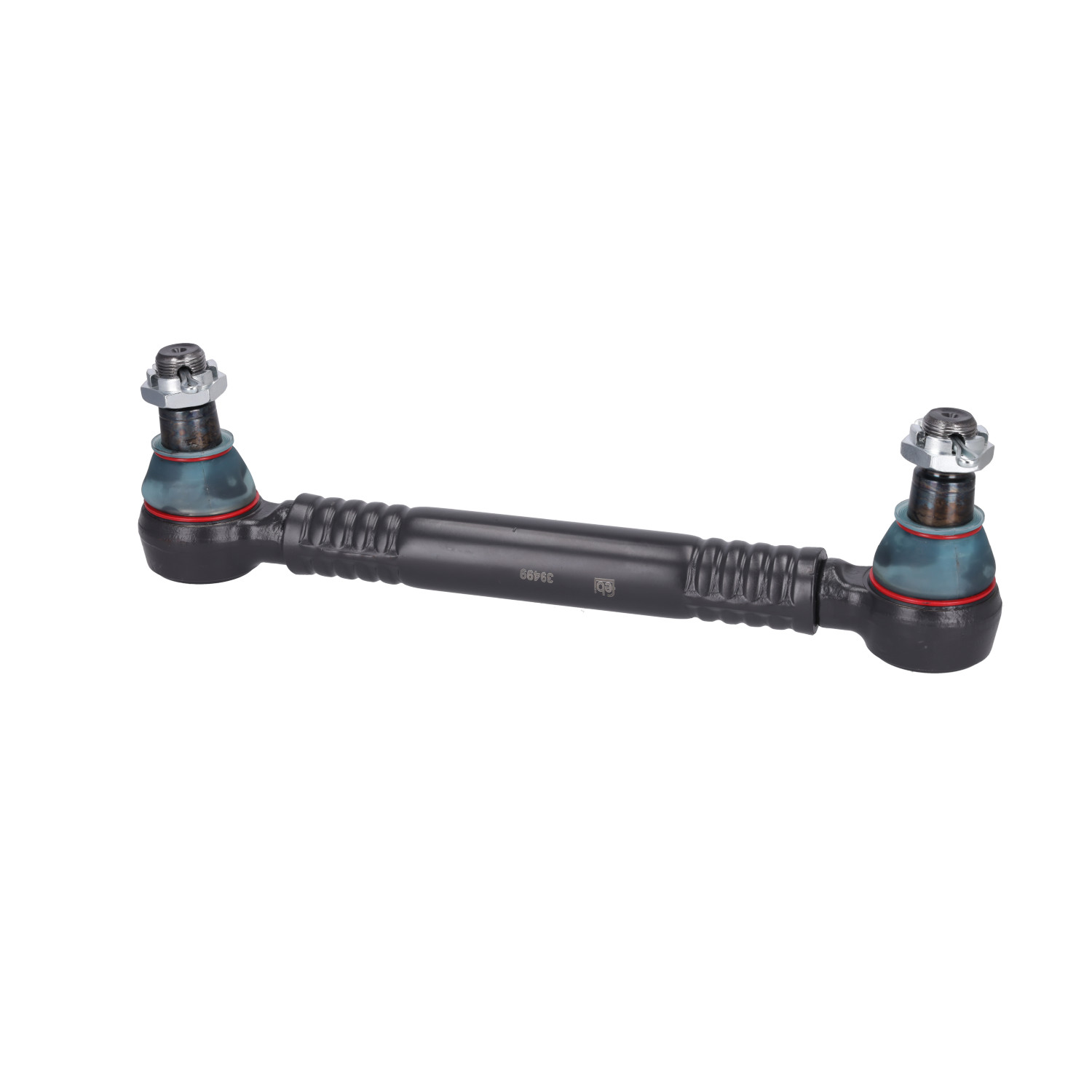 FEBI BILSTEIN 39499 Stabilisator / tilbehør IVECO TurboStar Lastebil pris