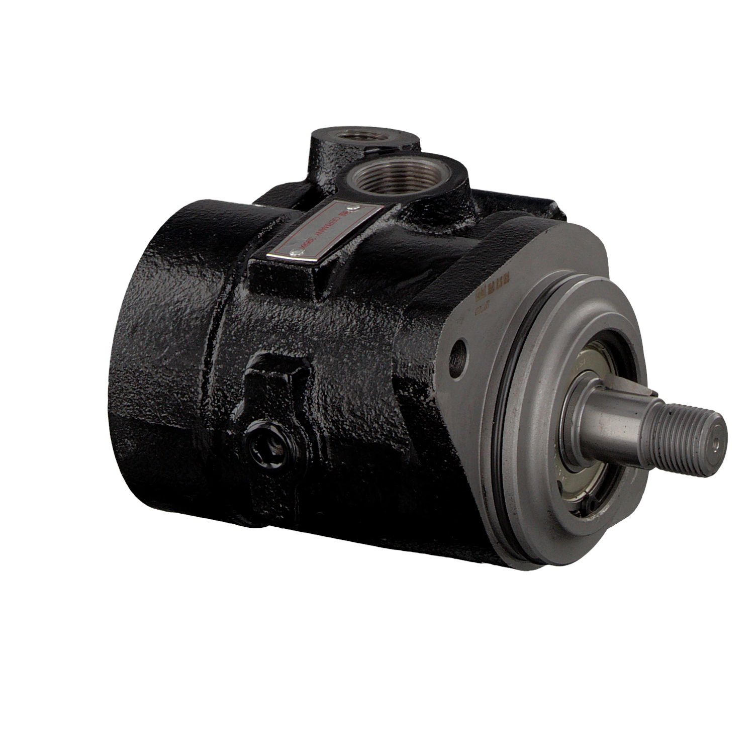 FEBI BILSTEIN 39584 Pumpa prevodovky VOLVO N 10 Nákladné autá cena