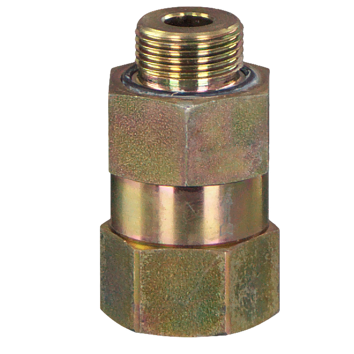 FEBI BILSTEIN 39722 Sonstige Ventile VOLVO FL 7 LKW Preis