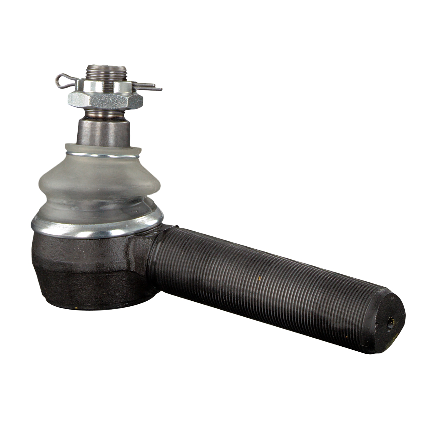 FEBI BILSTEIN Track rod end for DAF - item number: 39389