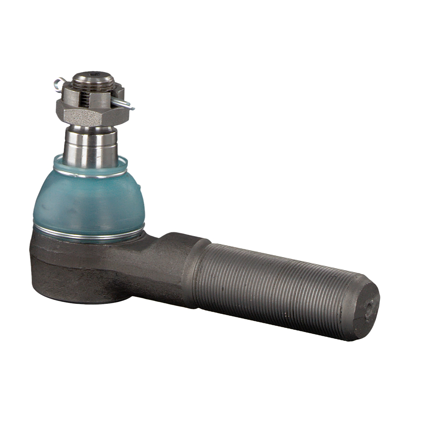 FEBI BILSTEIN 39595 DAF Vezetőkar fej: vásároljon online