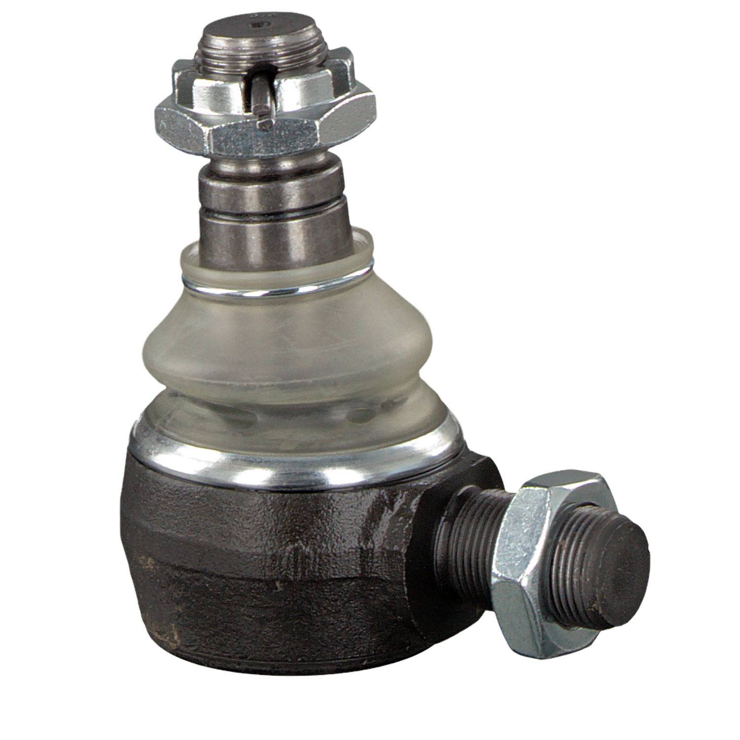 Winkelgelenk FEBI BILSTEIN 39826