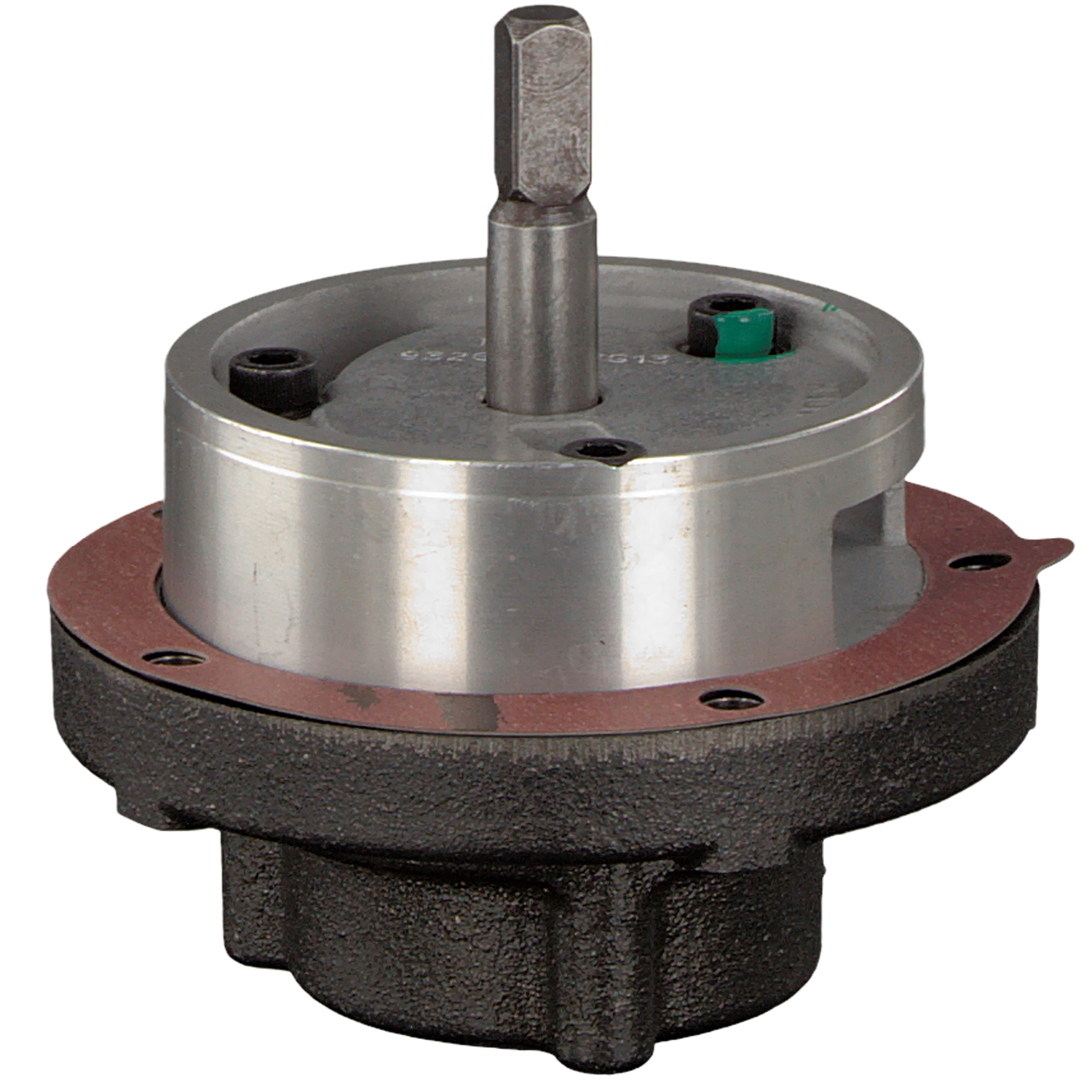40032 FEBI BILSTEIN Oliepomp, versnellingsbak SCANIA P,G,R,T - series