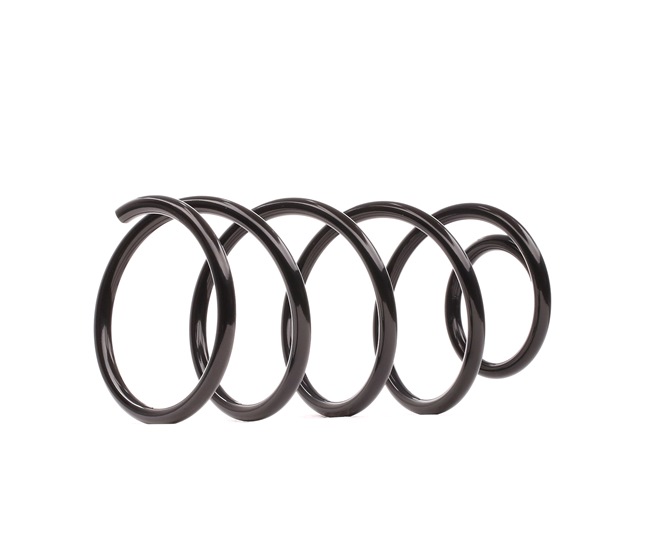 SACHS 993 211 Balstiekārtas atspere