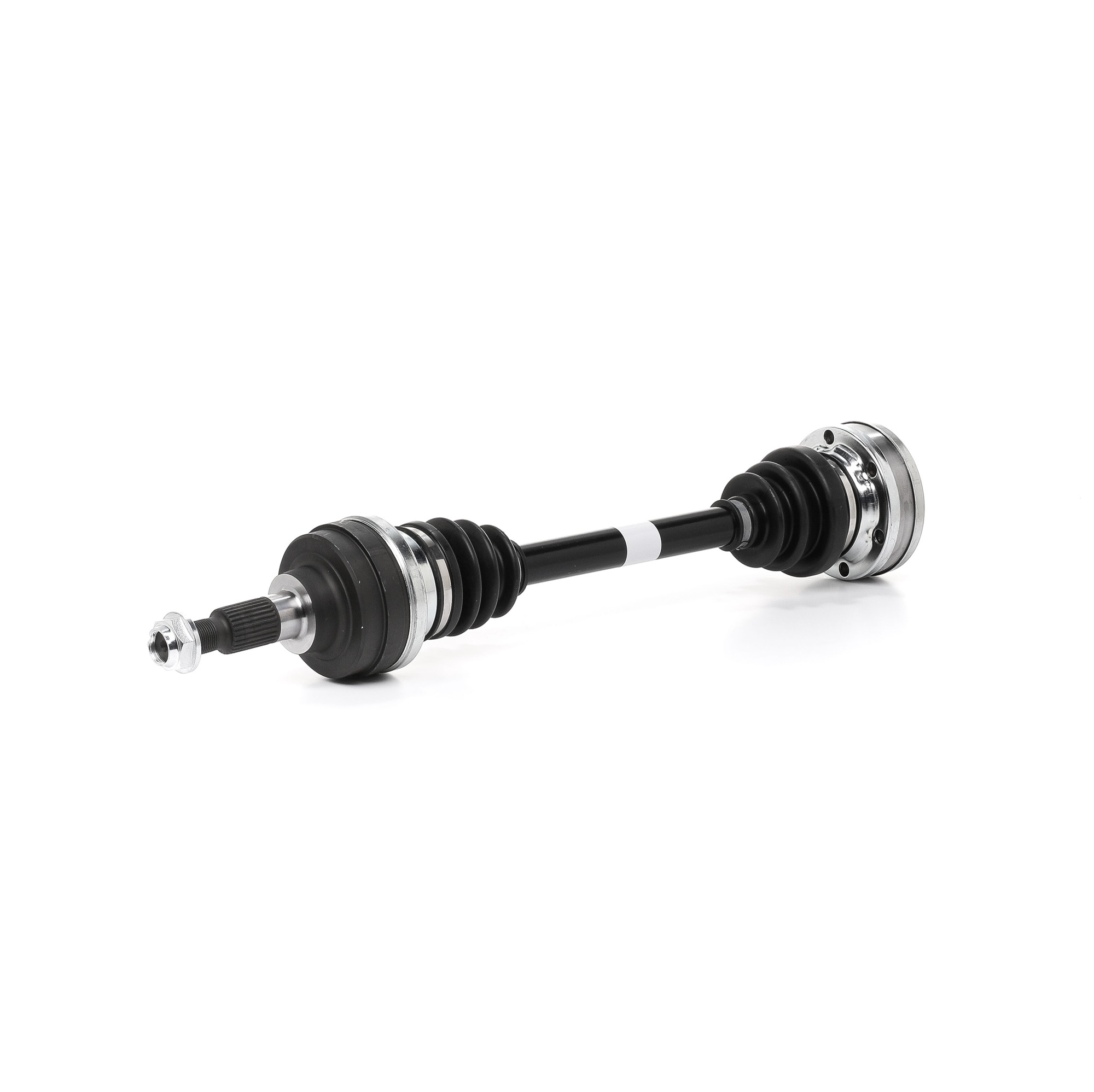 SKF VKJC 8724 Antriebswelle günstig im Online Shop