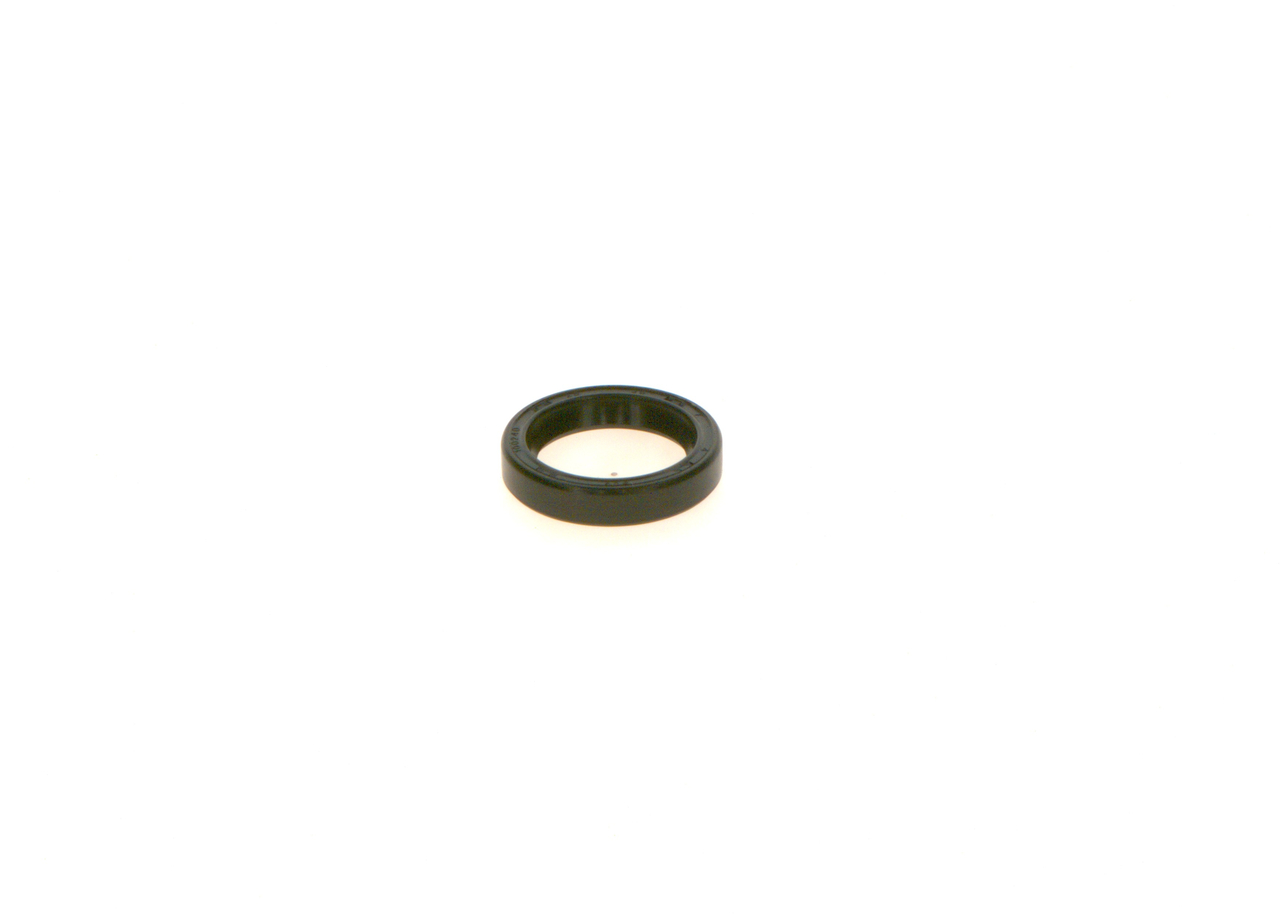 BOSCH 1410283005 Shaft Seal, manual transmission 244073