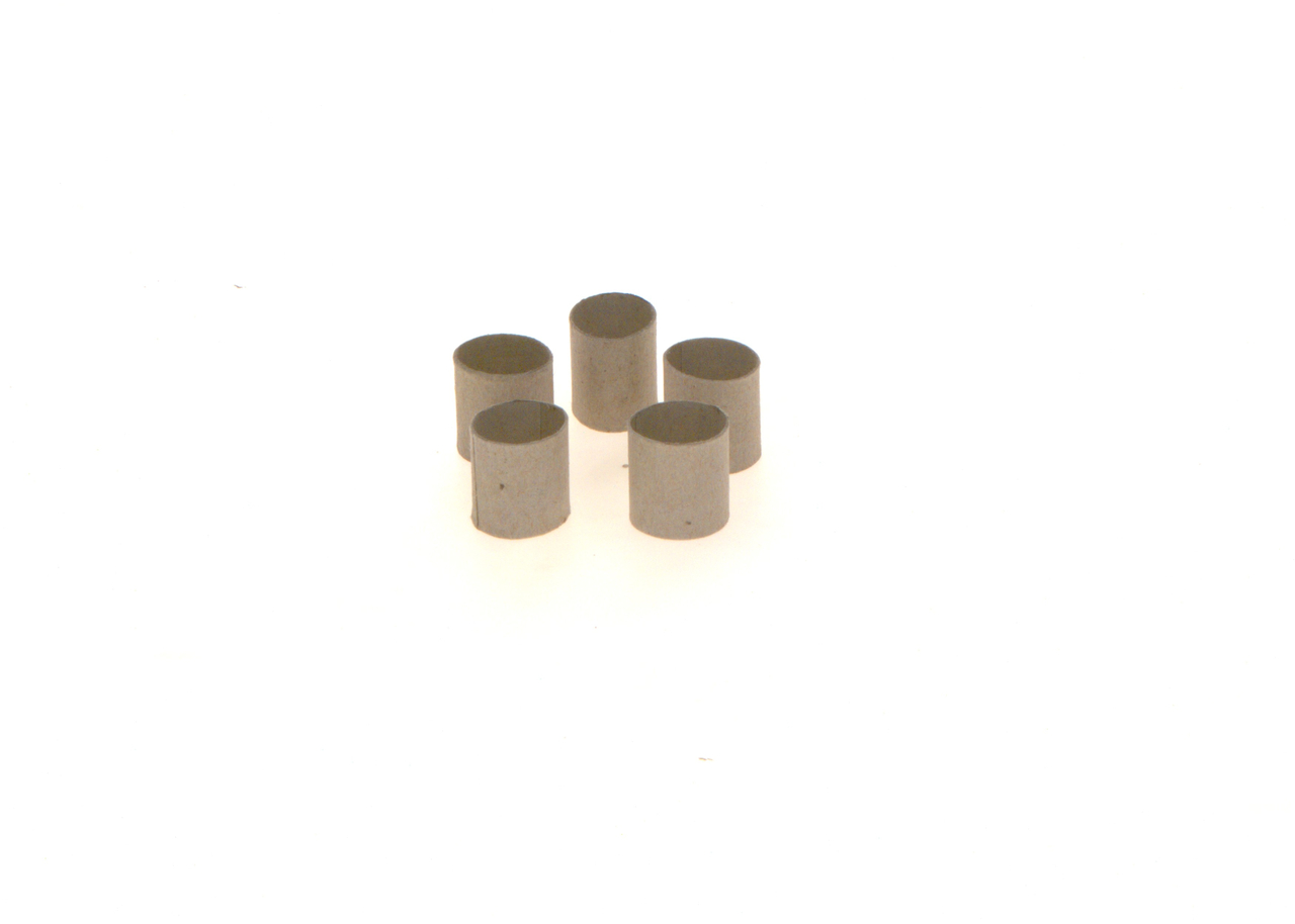 BOSCH Kappe 1 410 407 005 kaufen