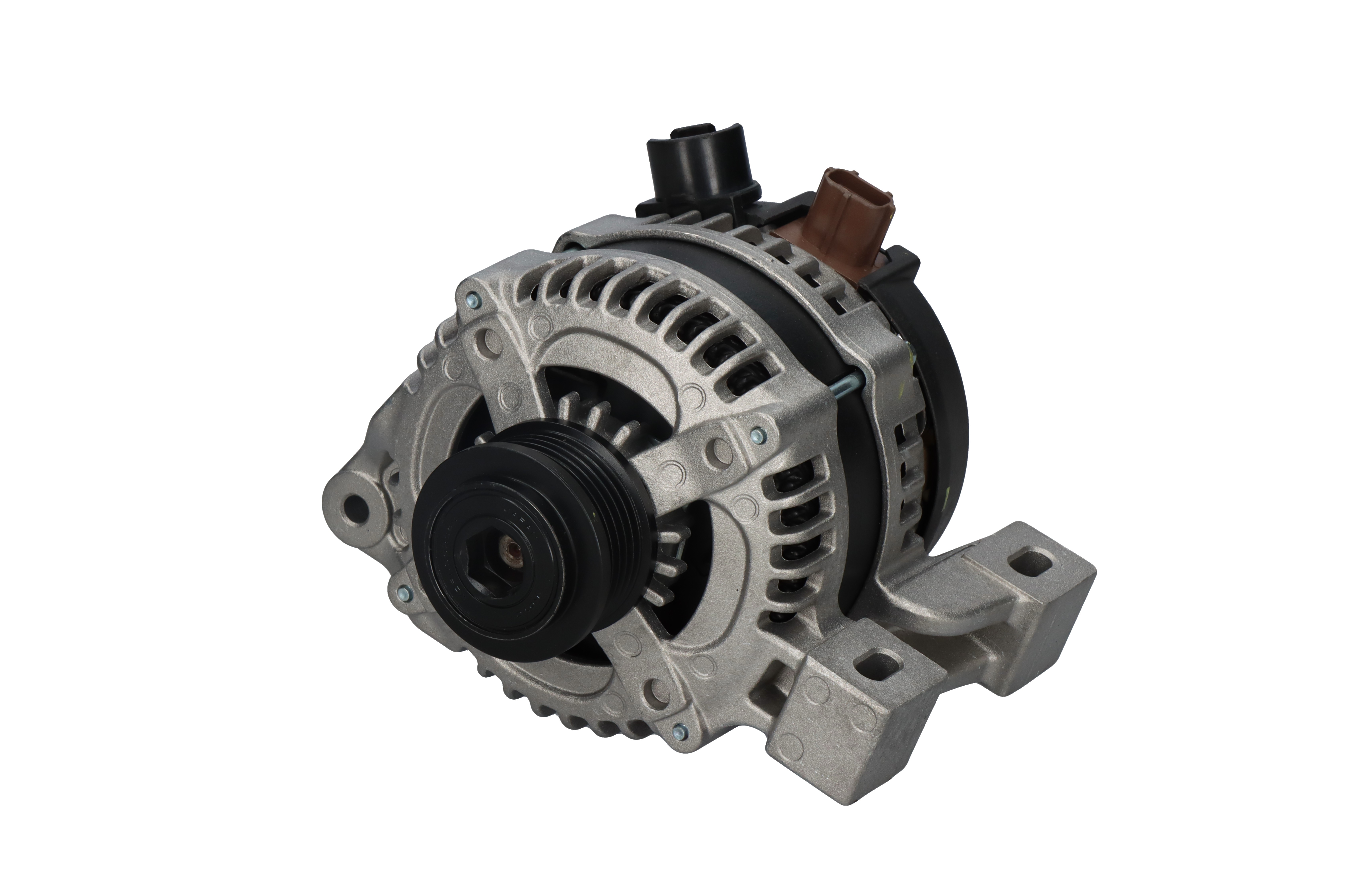 440432 Generator VALEO 3M5T-10300-JD KIA