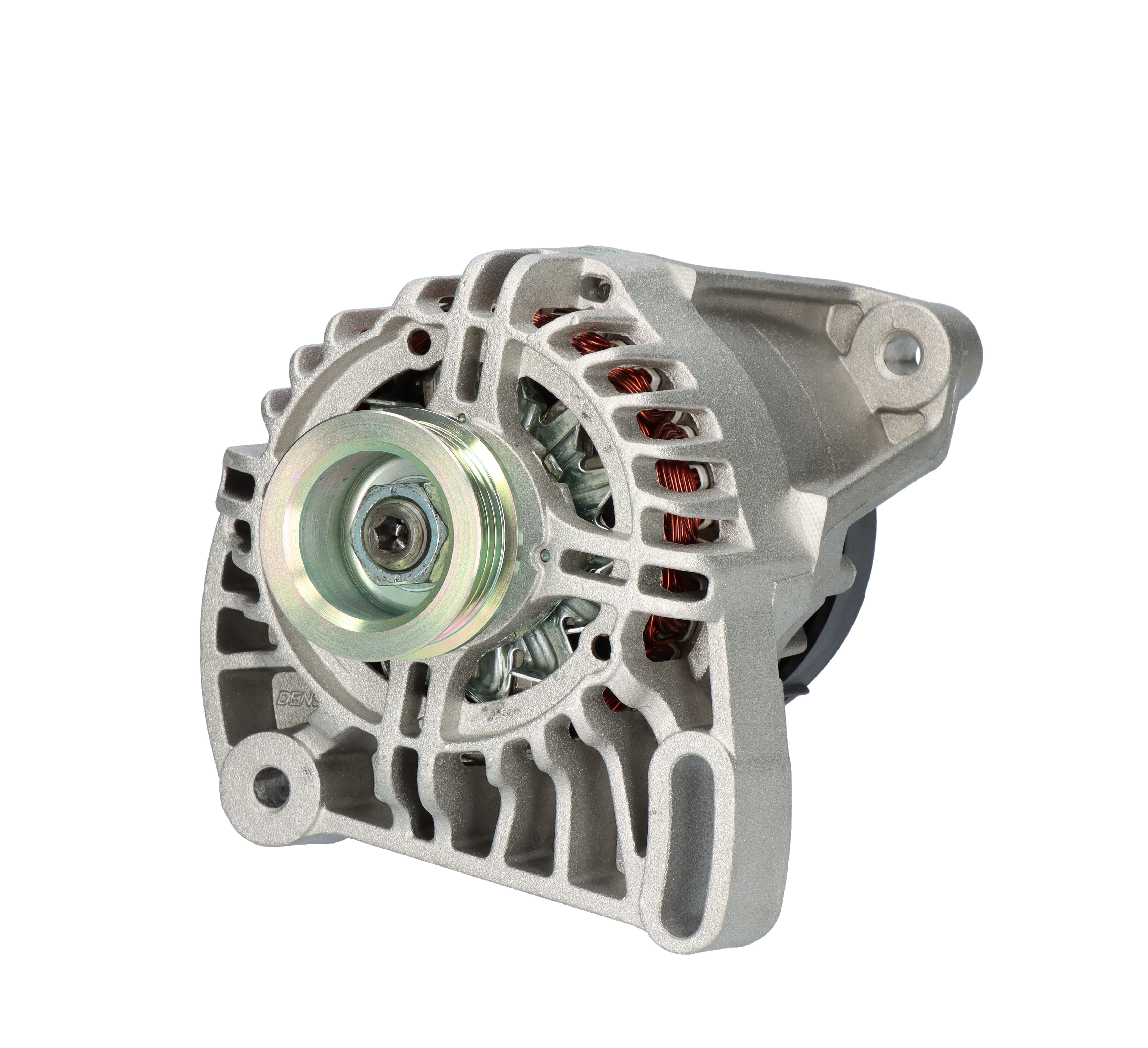 440491 Alternateur VALEO 51 859 043 ALFA ROMEO