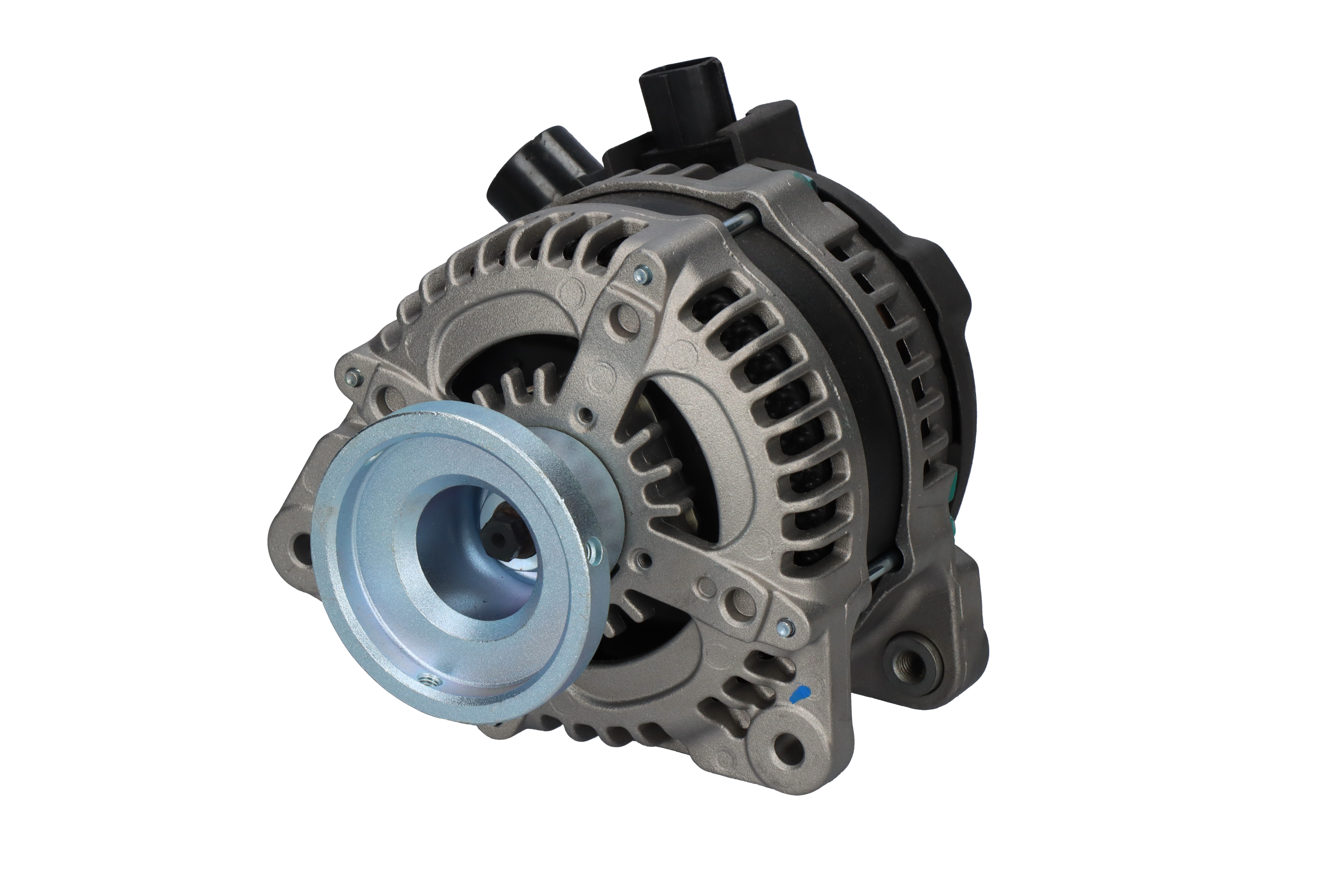 440422 Alternador VALEO RE4M5T-10300-UD LANCIA