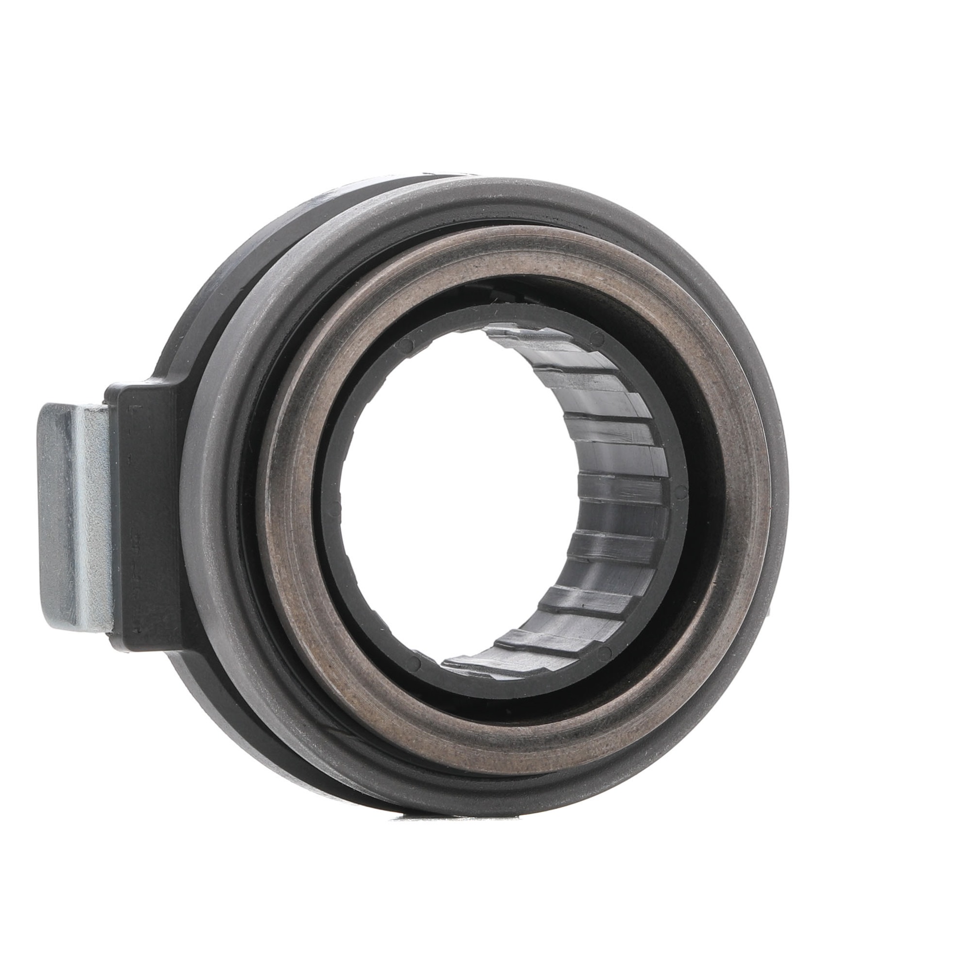 Great value for money - VALEO Clutch release bearing 804262