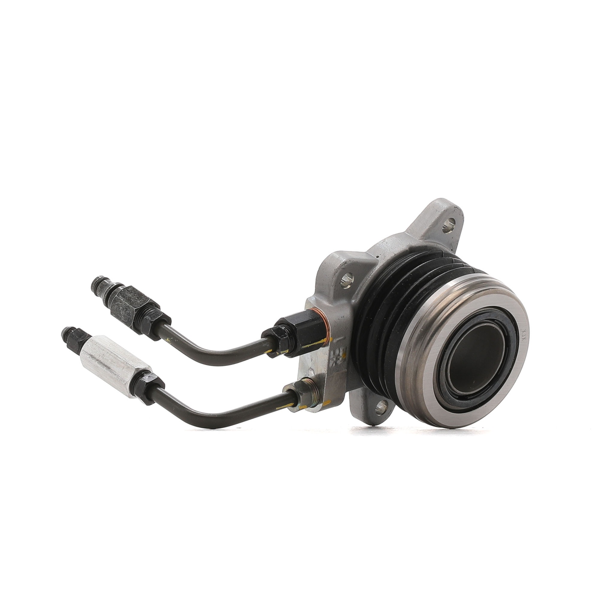 804559 VALEO Butée d'embrayage hydraulique HYUNDAI Genesis (HI)