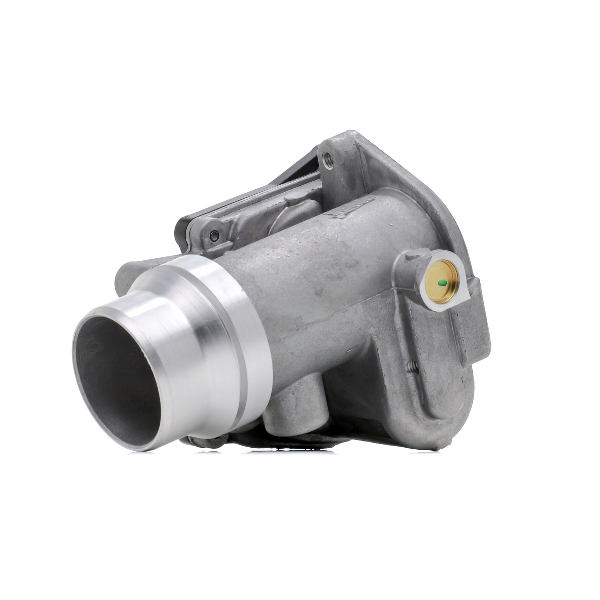 VALEO 700450 Clapeta control admisie aer MAYBACH pret