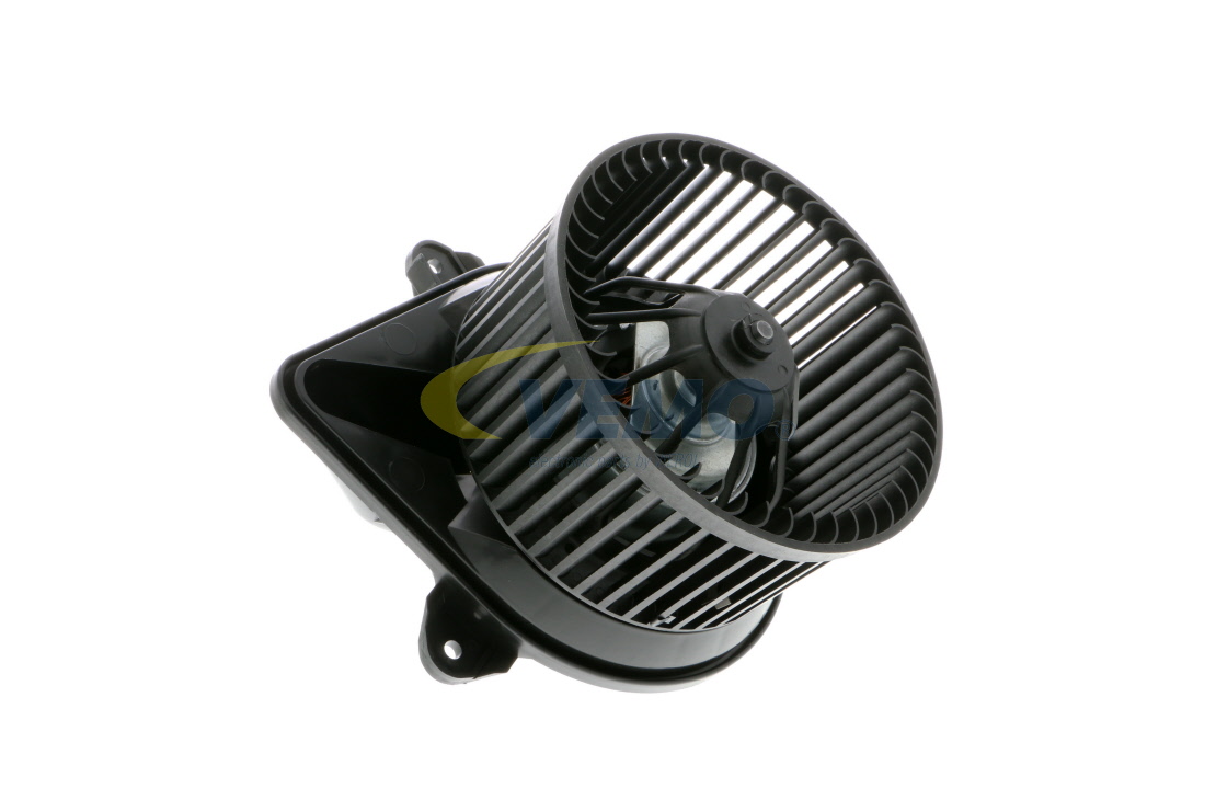 VEMO V42-03-1238 Interior Blower Original VEMO Quality, for right-hand drive vehicles