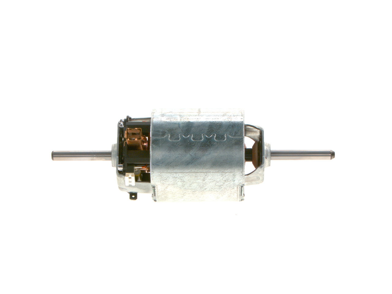DPO BOSCH Moteur électrique 0 130 101 516 acheter en ligne