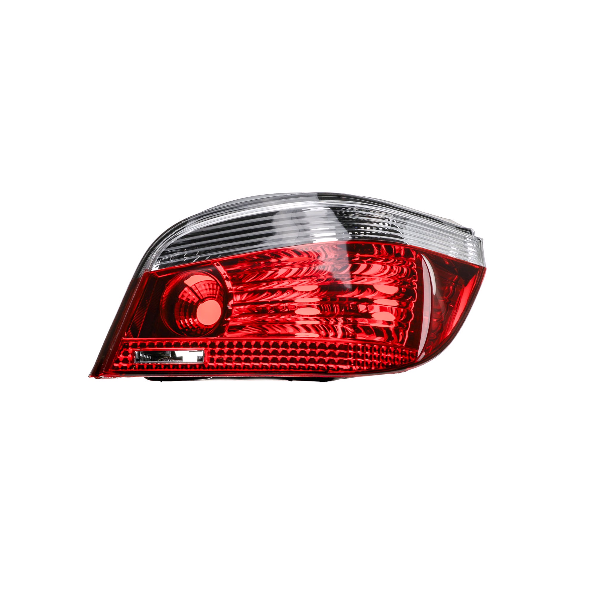 TYC 1111983019 BMW 5 Series E60 540i Rear light 299 hp Petrol 2005 cost