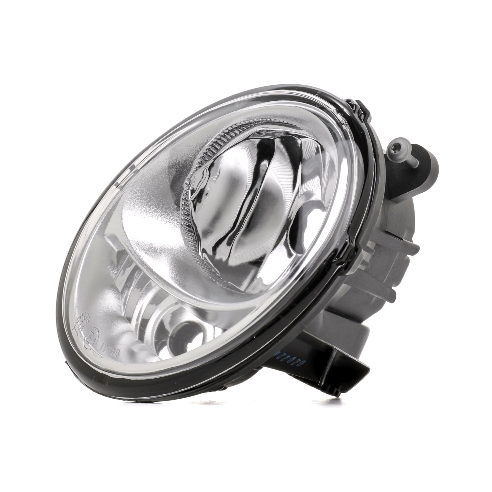 TYC Right Lamp Type: H11, W5W Fog Lamp 19-12161-01-2 buy