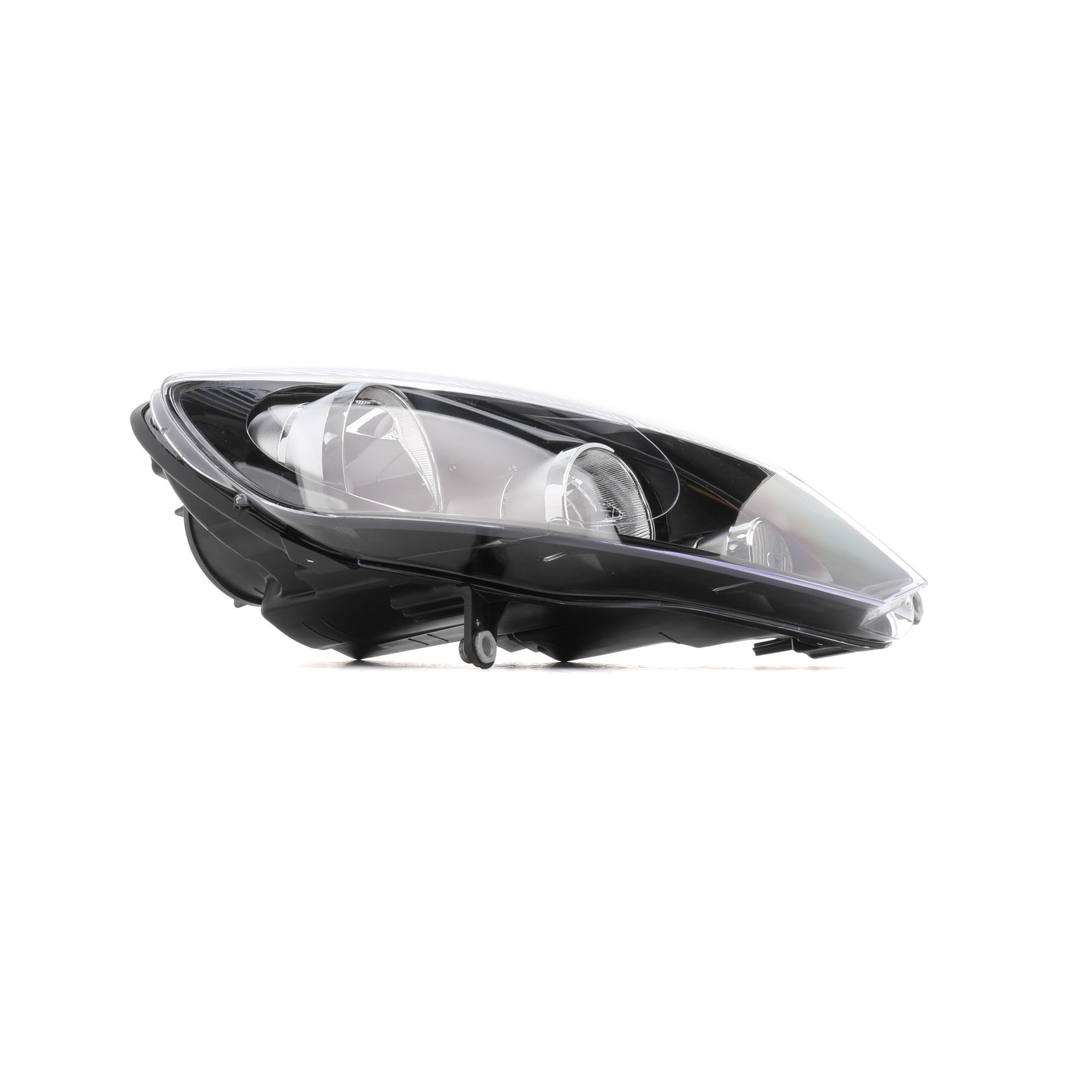TYC 2012157052 Golf Plus 1.2TSI Headlight 86 hp Petrol 2011 cost