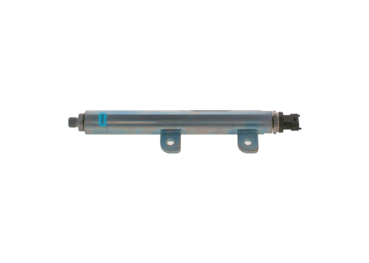 CR/V6/10-2S BOSCH Diesel Verteilerrohr, Kraftstoff 0 445 216 047 online kaufen