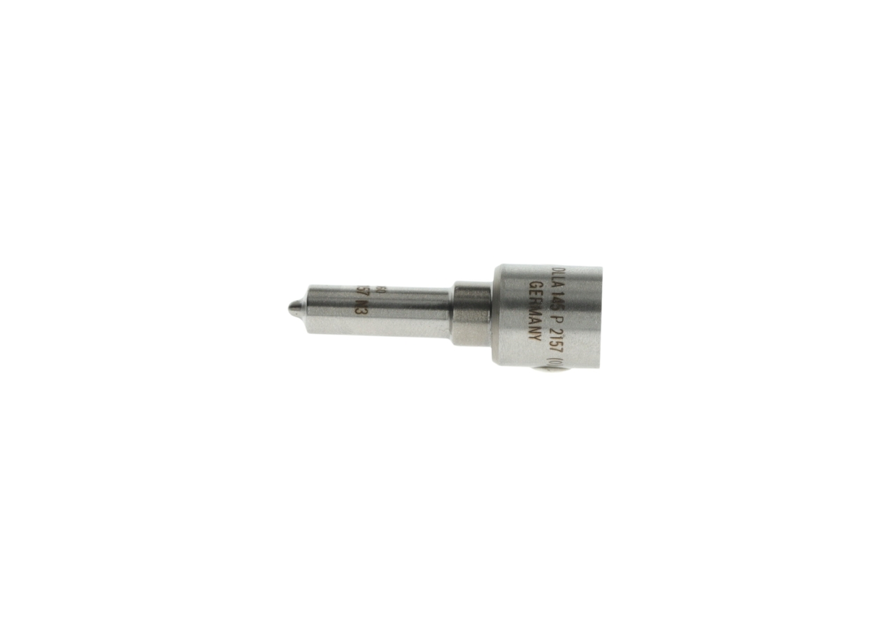 BOSCH Düse 0 433 172 157