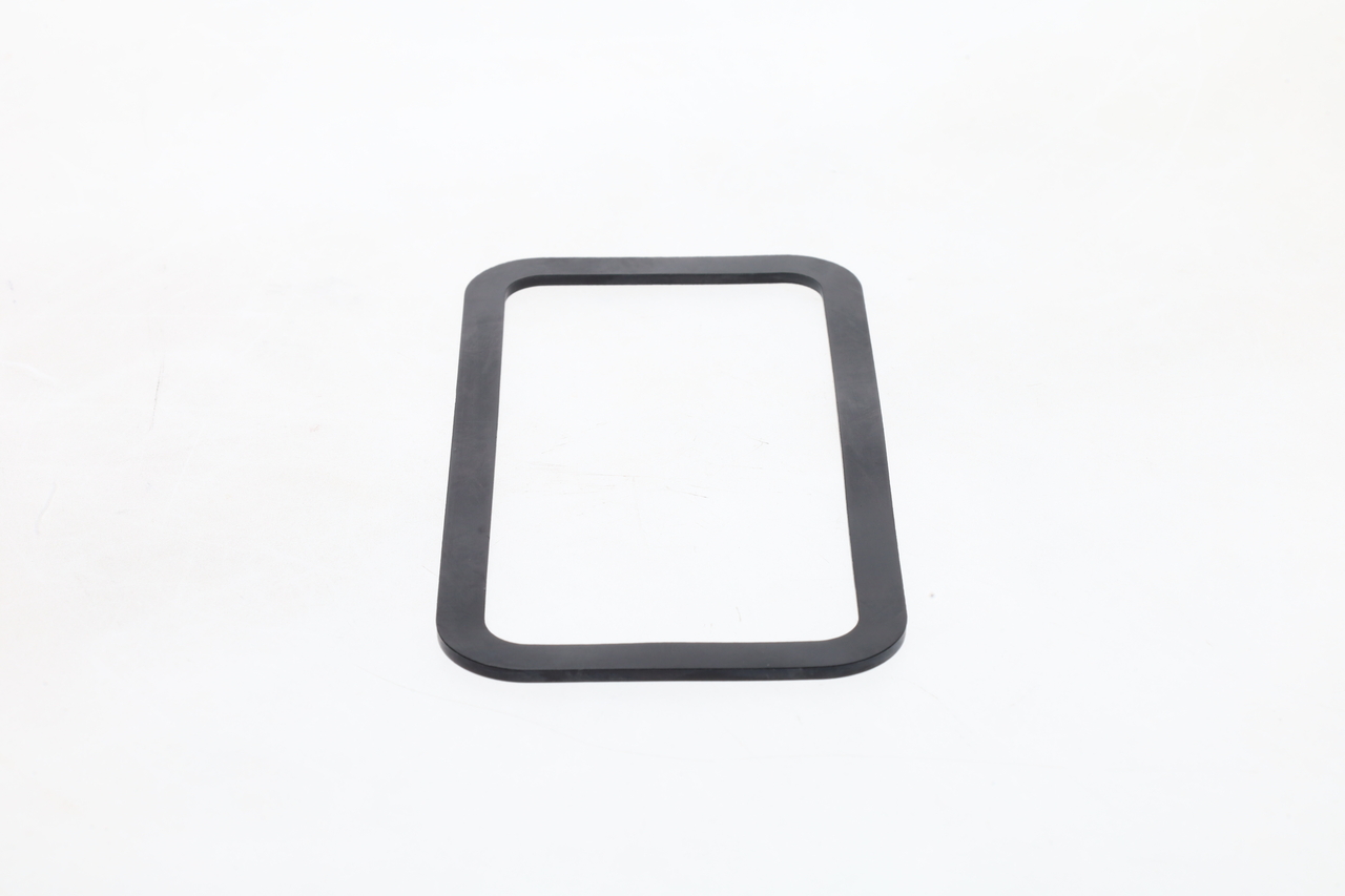acheter BOSCH 1 411 015 083 Joint 1 411 015 083 à un bon prix