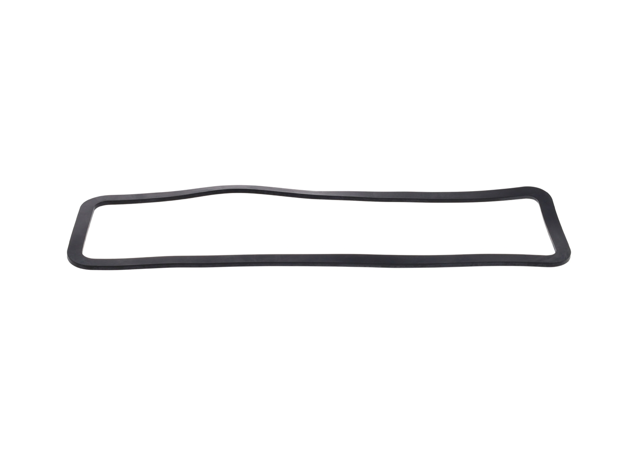 BOSCH Gasket / Seal 1 411 015 086 buy