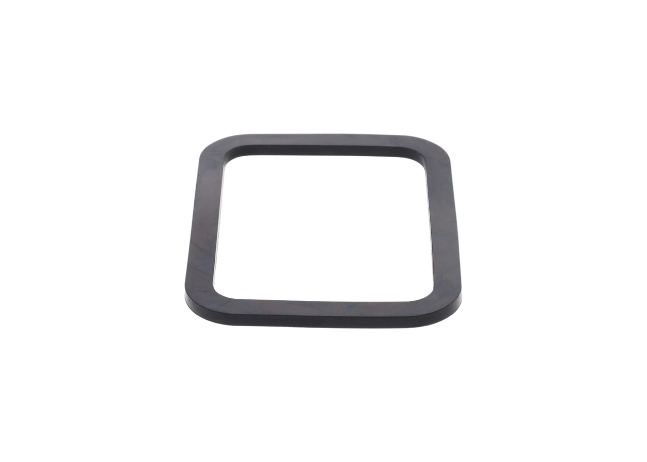 BOSCH Dichtung 1 411 015 102