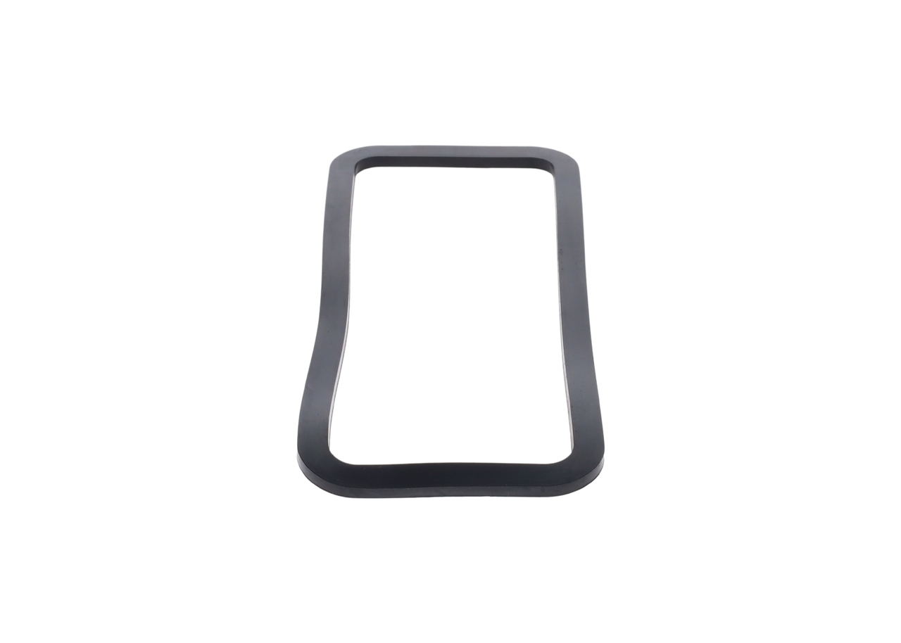 BOSCH 1 411 015 104 Gasket / Seal 1 411 015 104 cheap