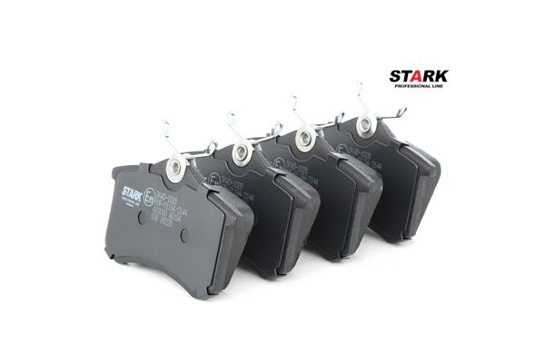 STARK SKAD-1028