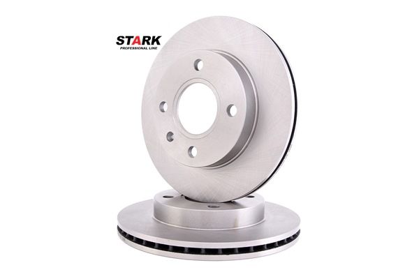 STARK SKFO-2040