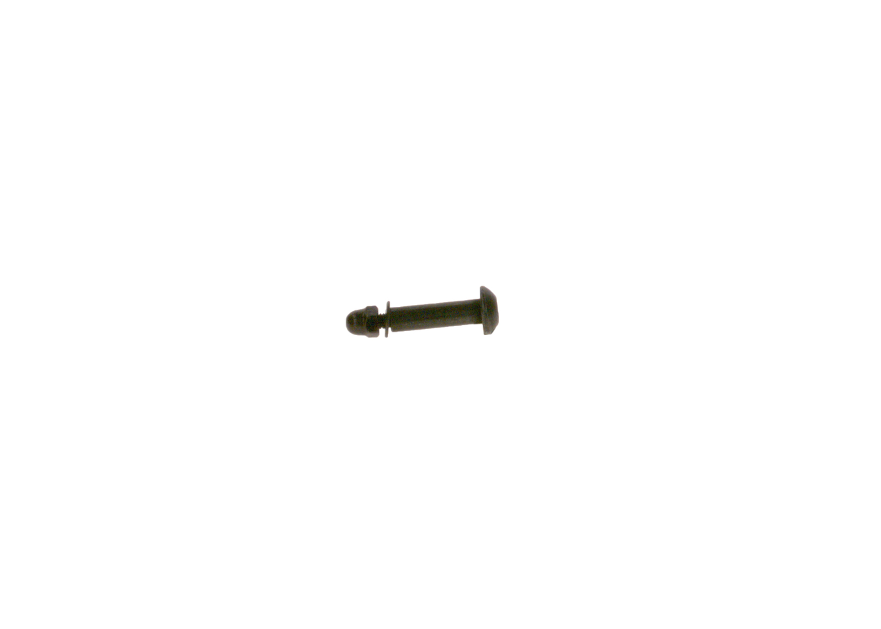 BOSCH Screw Set, alternator 3 397 000 591 buy