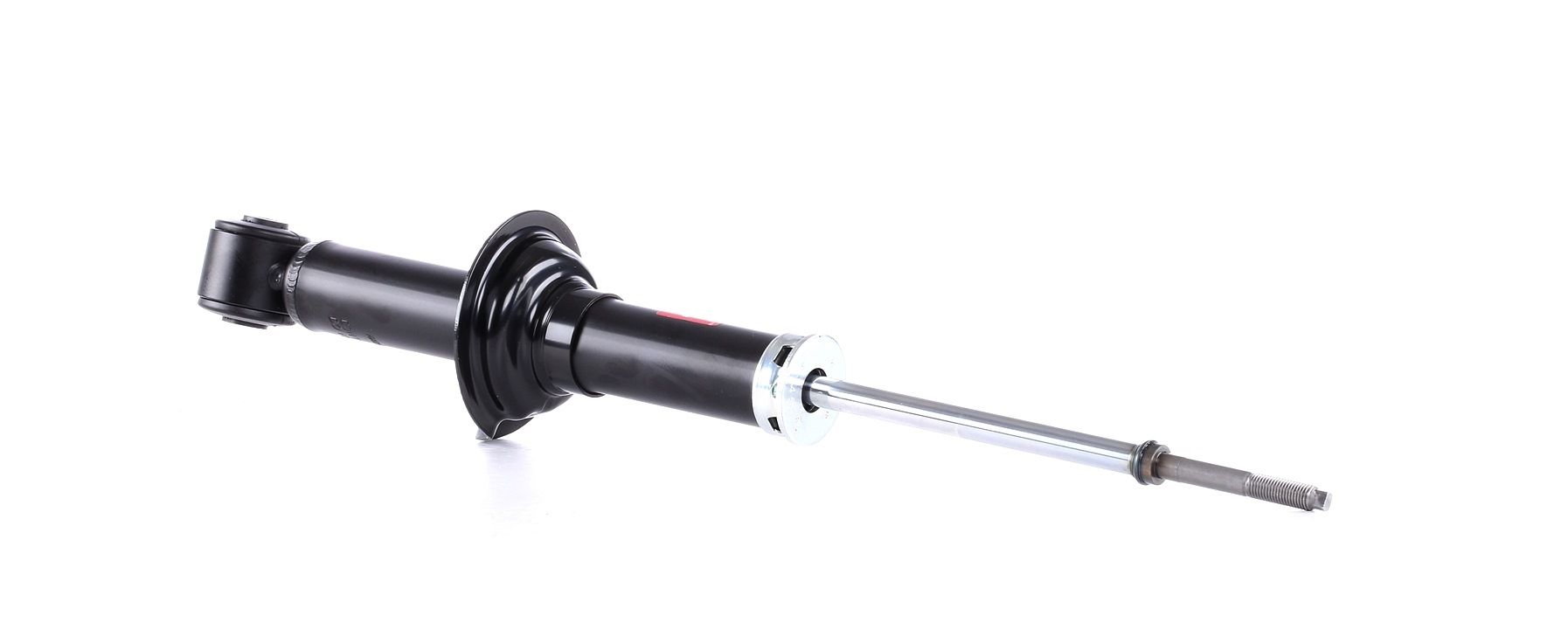 KYB 340060 Shock absorber PEUGEOT experience and price