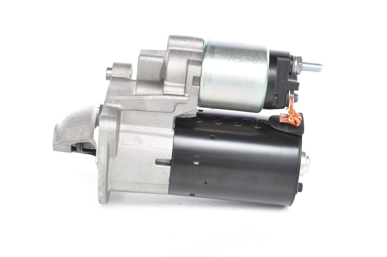 R70-M15 12V (R) BOSCH 0001107478 Startmotor Alfa Romeo Giulietta 940 1.8 TBi 241 Pk Benzine 2015 prijs