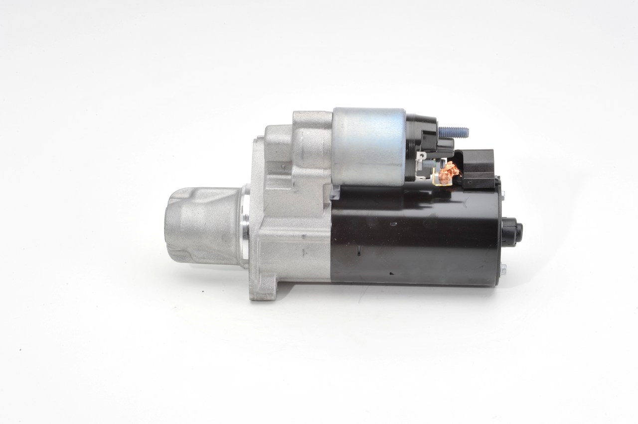 SL74-L 12V (R) 0001147404 Önindító BOSCH 278-906-04-00