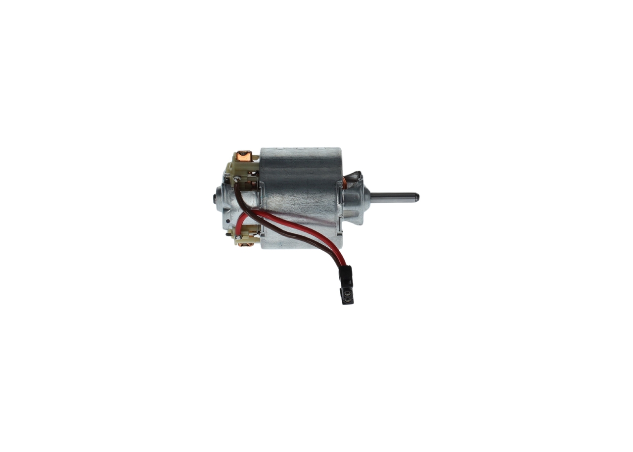 DPO-K BOSCH Moteur électrique 0 130 101 624 acheter en ligne