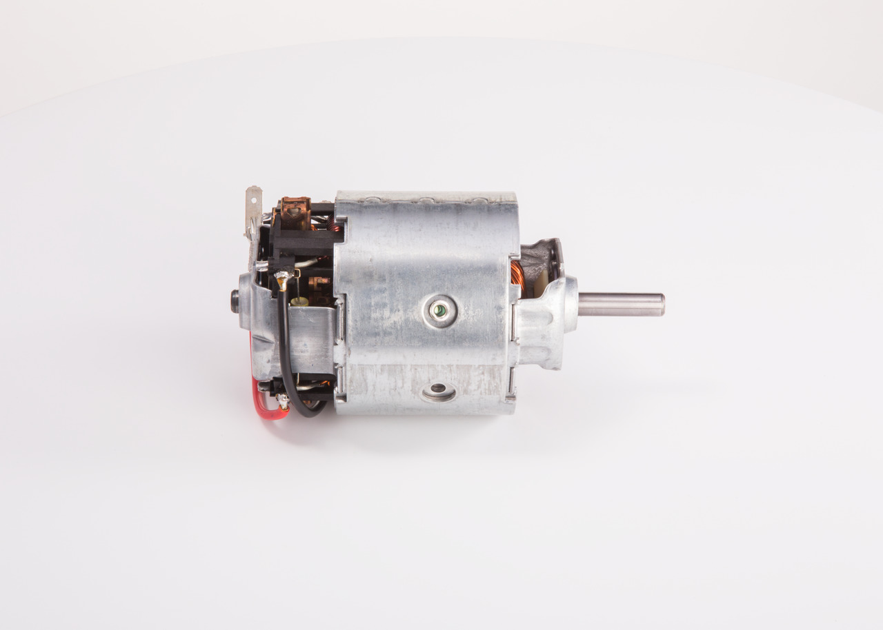 acheter BOSCH 12V DPD Moteur électrique, pulseur d'air d'habitacle 0 130 111 210 à un bon prix