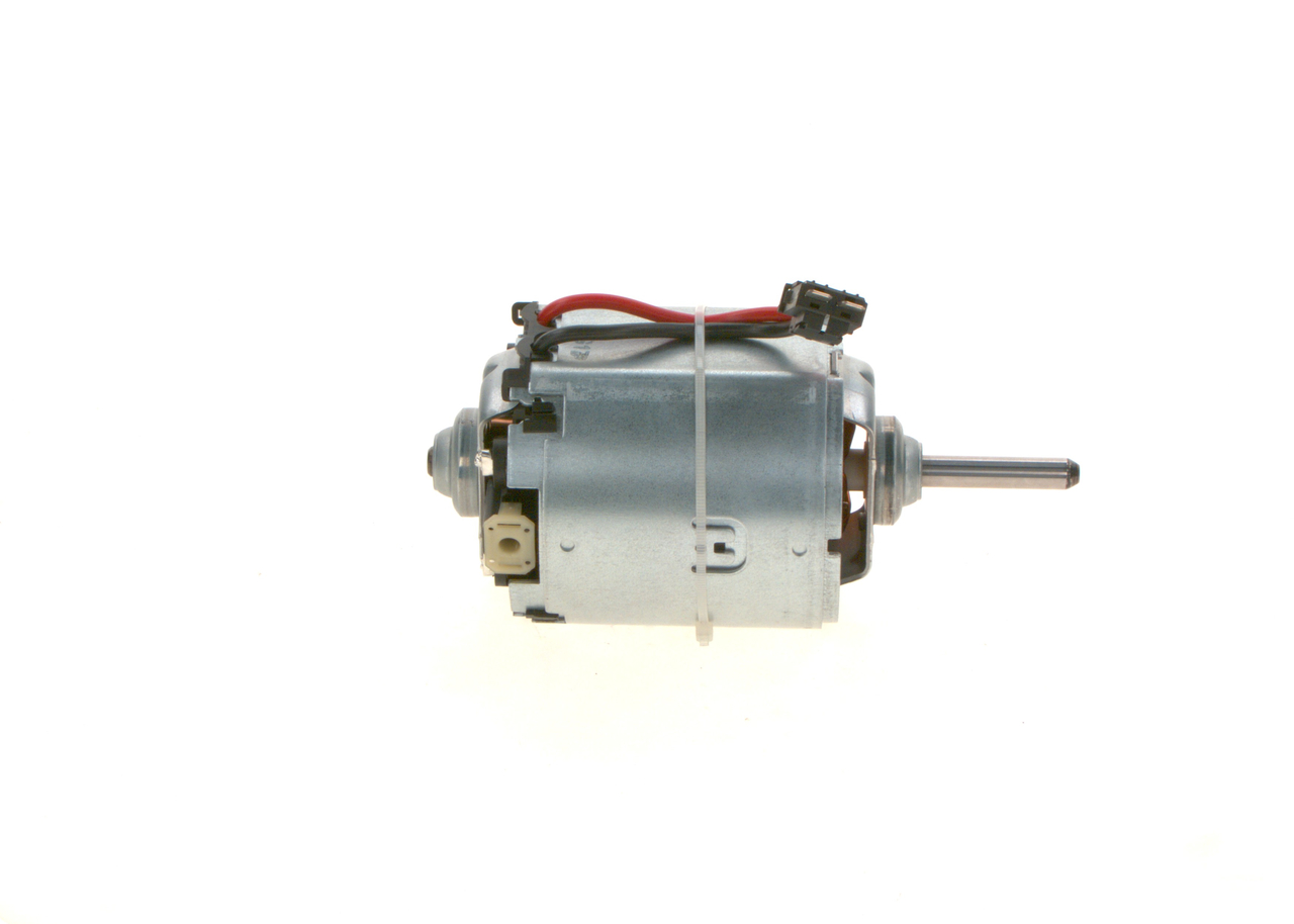 acheter BOSCH 4300 1/min, 247,5W GBM-L Moteur électrique 0 130 115 352 à un bon prix