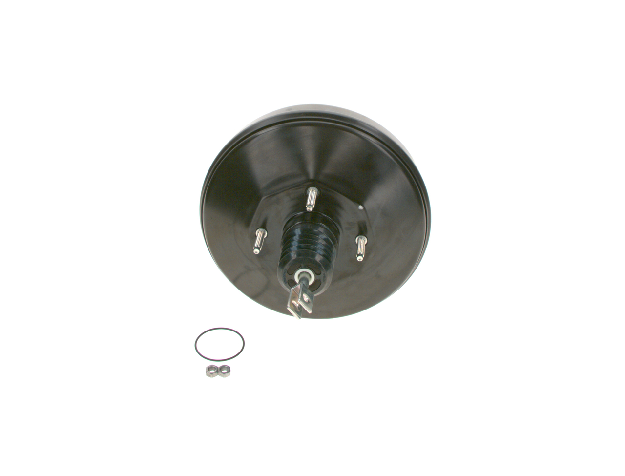 BO806 BOSCH 0 204 125 937 Bremskraftverstärker