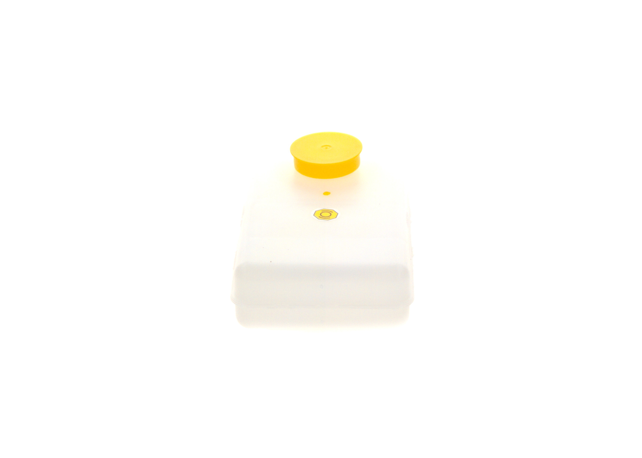 0 204 774 988 Serbatoio olio freni BOSCH prezzo
