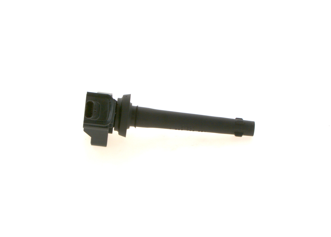 ZS-K-1X1 BOSCH 14V Coil pack 0 221 504 027 buy