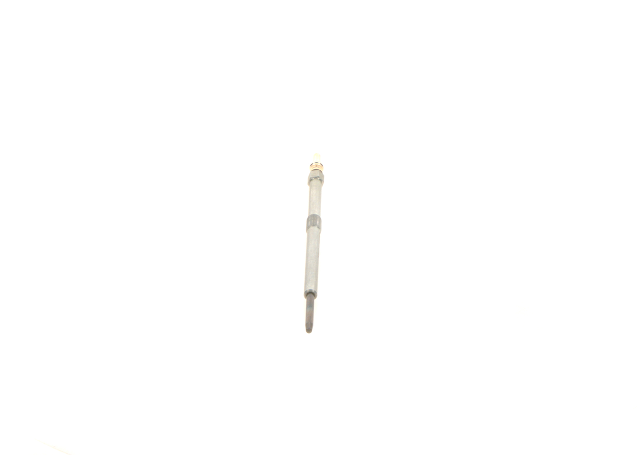 acheter BOSCH 11V M 8 x 1,0, Bougie de préchauffage monopolaire, Longueur: 165 mm, 93 GLP208 Filetage: M 8 x 1,0 Bougie de préchauffage 0 250 203 007 à un bon prix