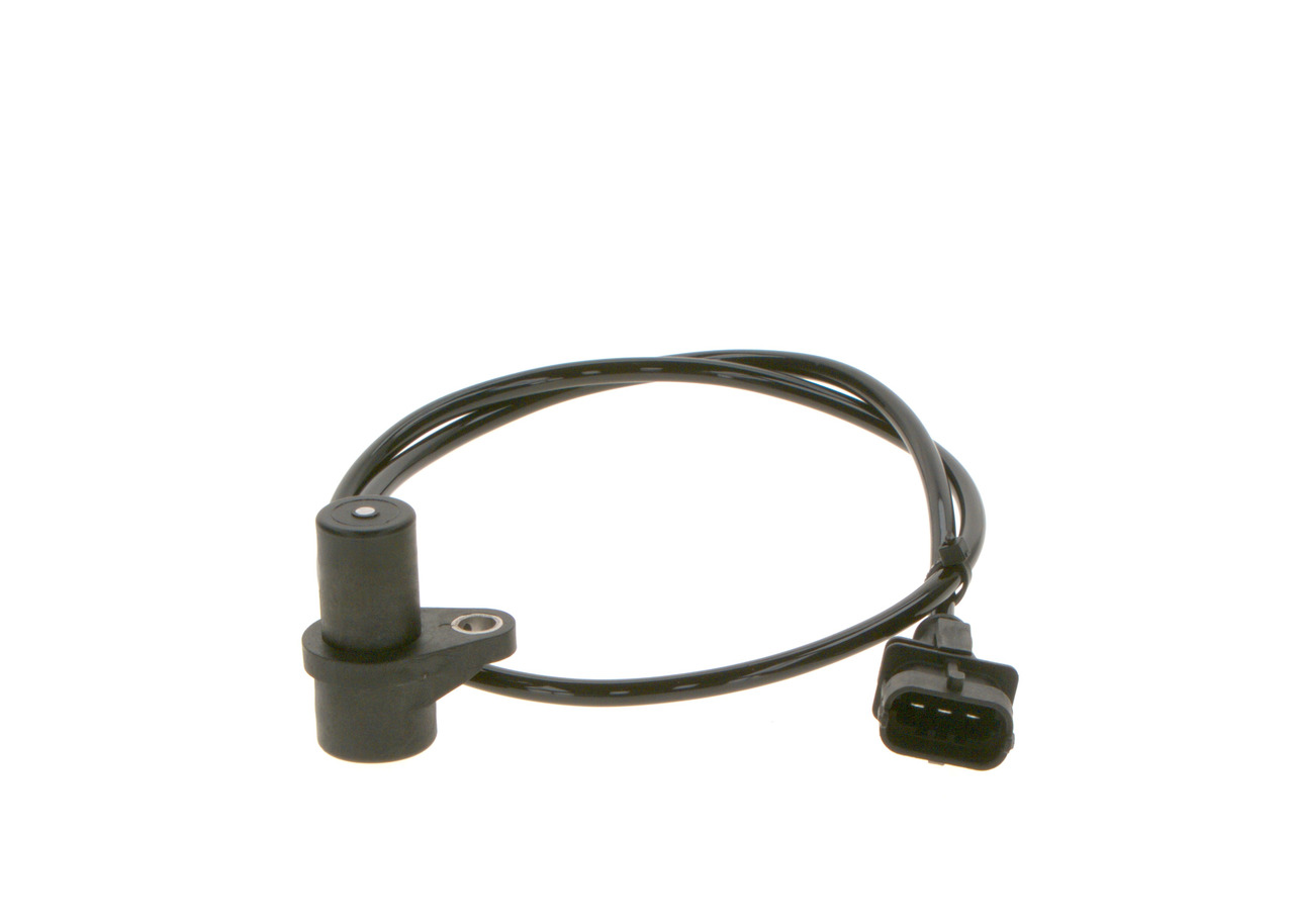 DG-6-K BOSCH Cable Length: 710mm, Resistor: 0,86kOhm Sensor, crankshaft pulse 0 261 210 302 buy