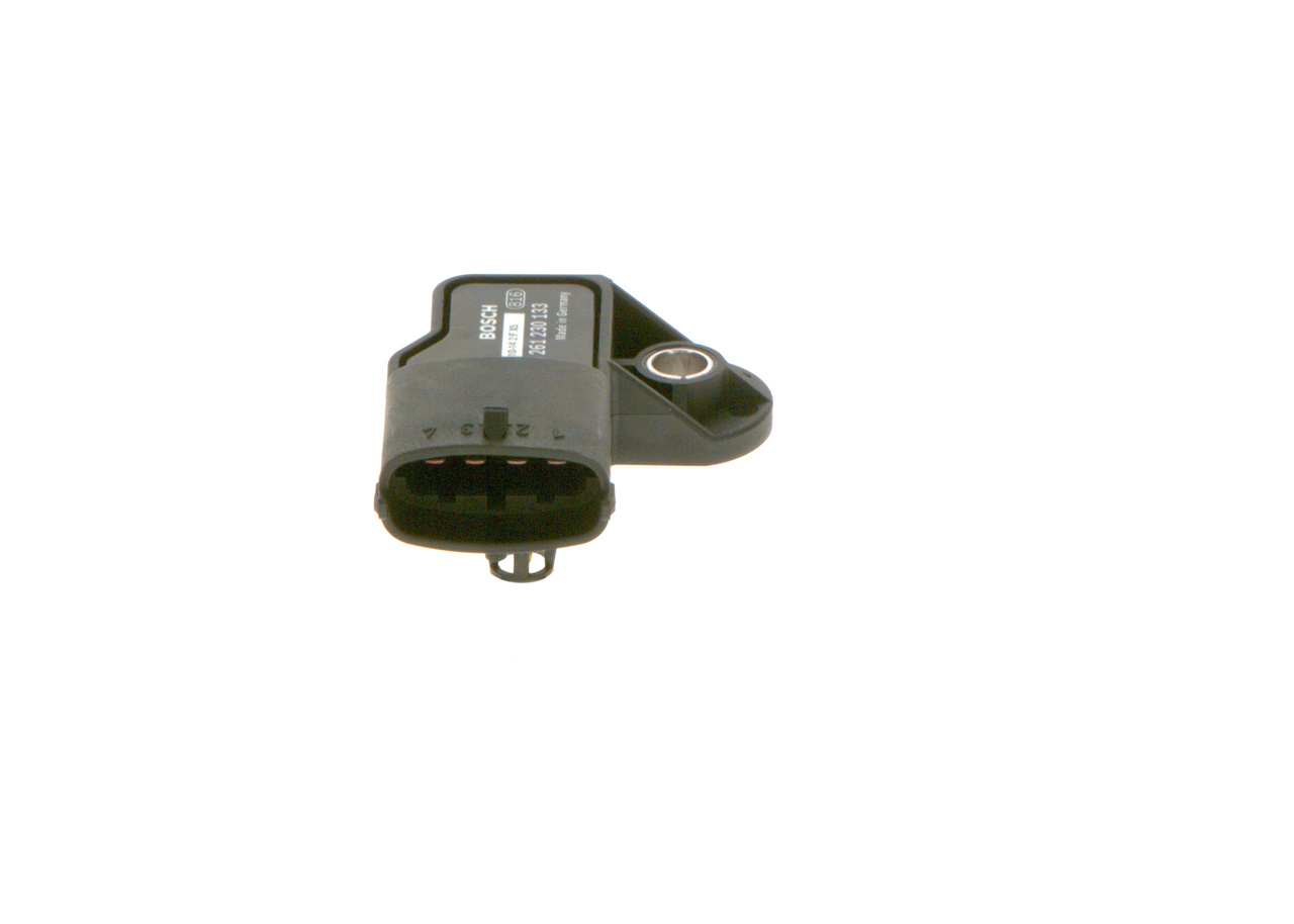 DS-S2-TF 0261230133 Sensore BOSCH 269915409948