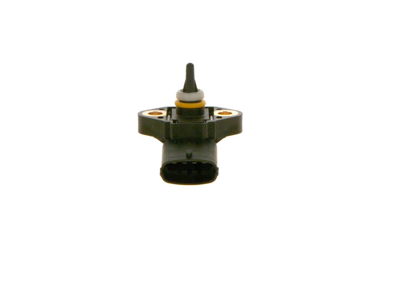 0 261 230 275 BOSCH DS-K-TF 50 - 600 KPA Sensor | AUTODOC